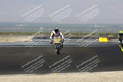 media/Sep-06-2025-CRA (Sat) [[cd32356307]]/Qualifying/Qualifying 3/